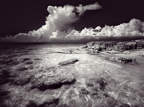 Ripple Effect Studio & Gallery景点图片