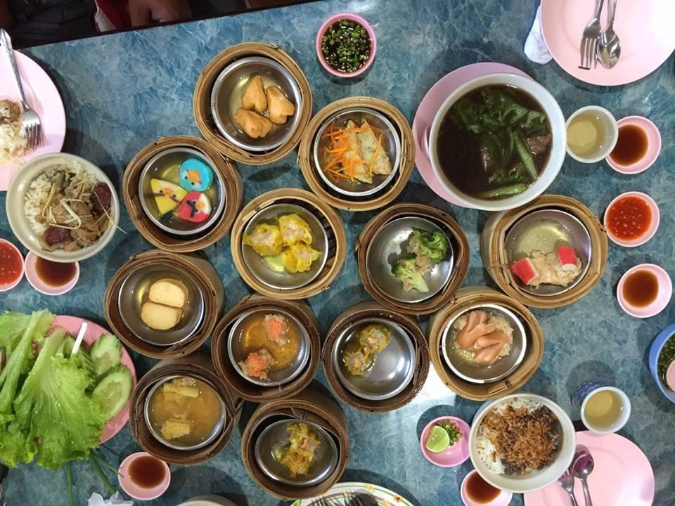 拉廊旅游攻略图片