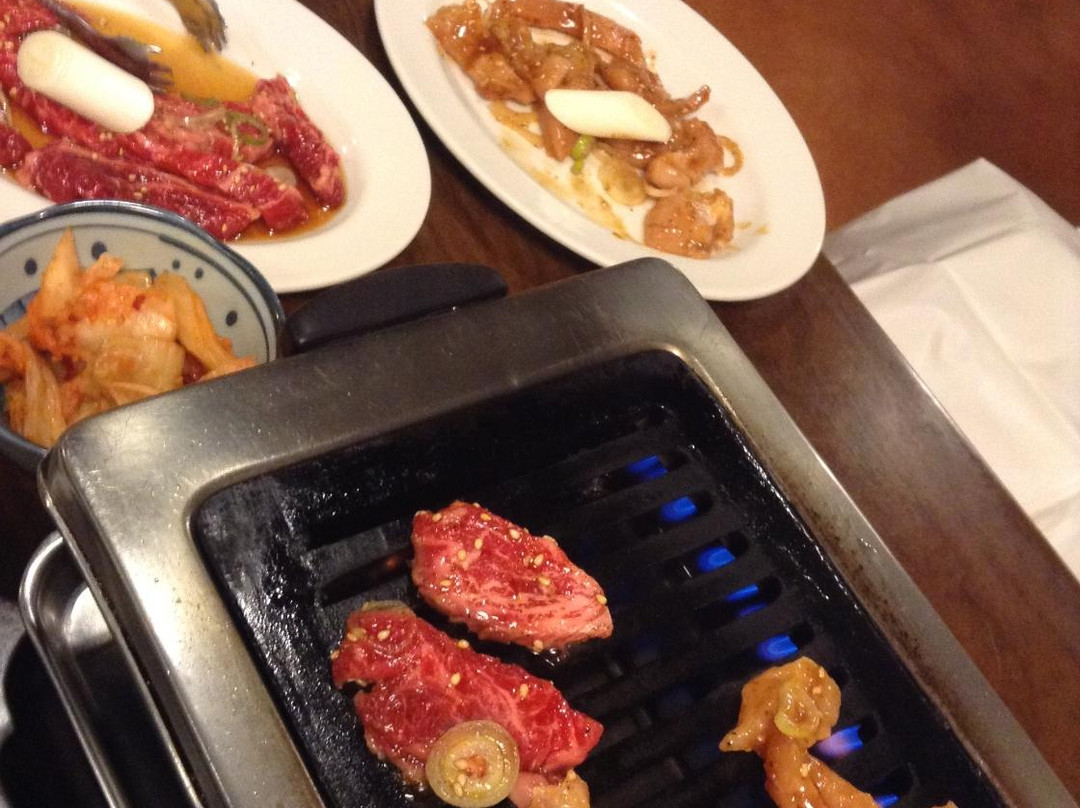 大成苑