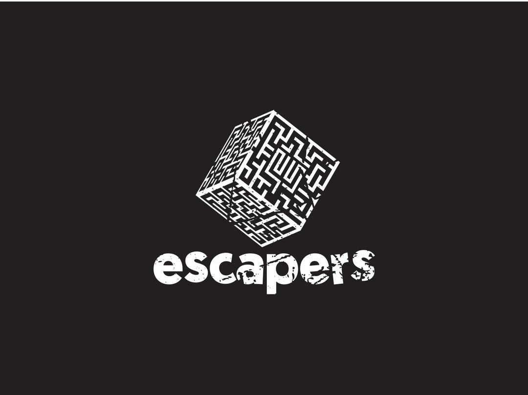 Escapers景点图片