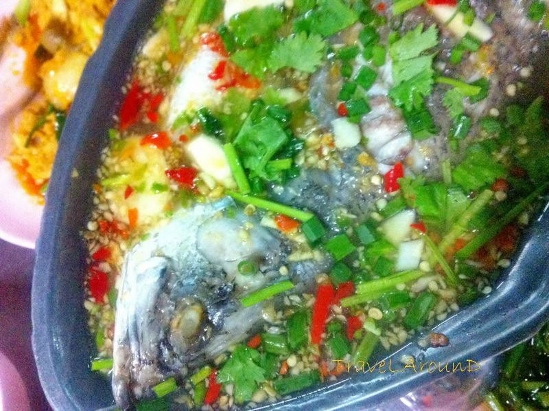 ชัยโภชนา