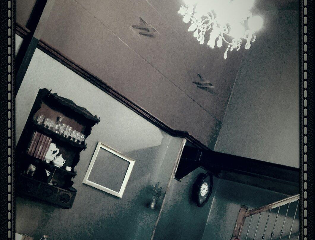 The Escape Hunt景点图片