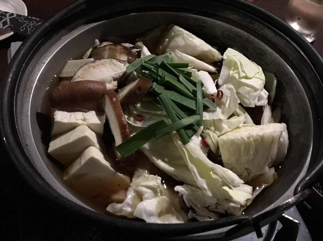 魚屋直営 豪快刺盛 魚せん 中野店