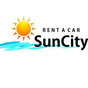 Sun City Hvar景点图片
