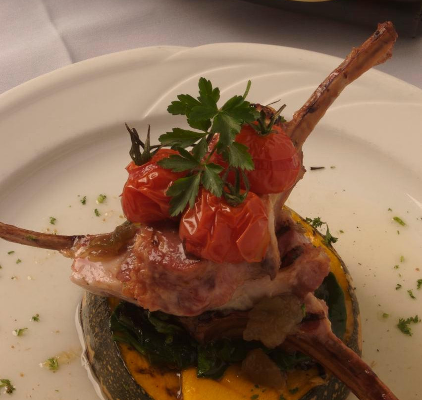 Wood Park Wines Cellar Door-Milawa必去景点