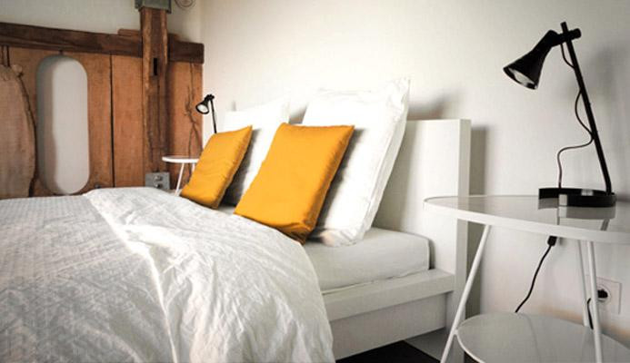 Arc-En-Ciel Vacances主图