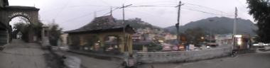 Himachal Darshan Photo Gallery景点图片