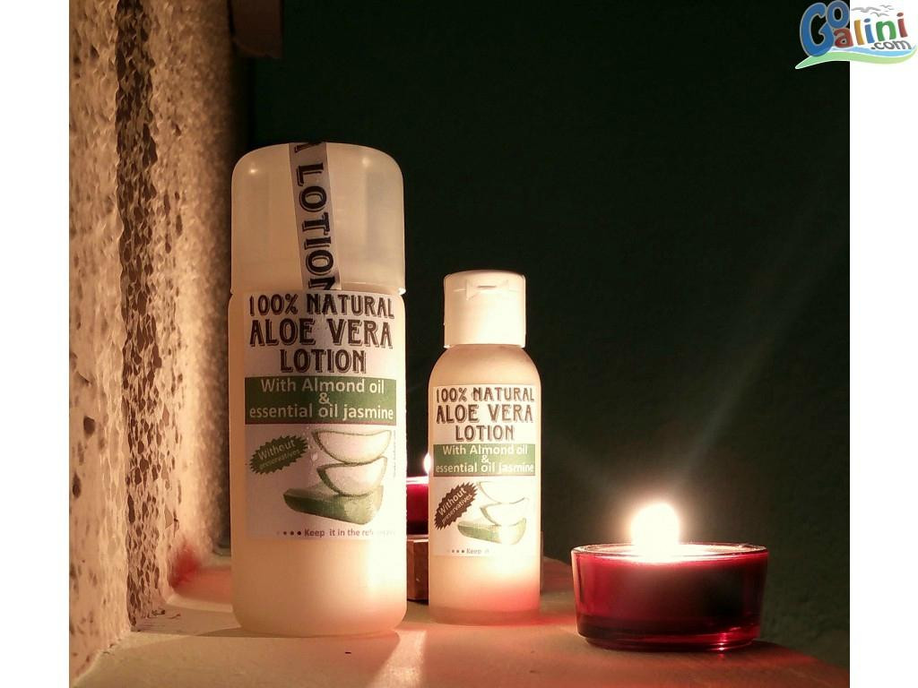 Agia Galini-Massage Wellness Services-Agia Galini必去景点