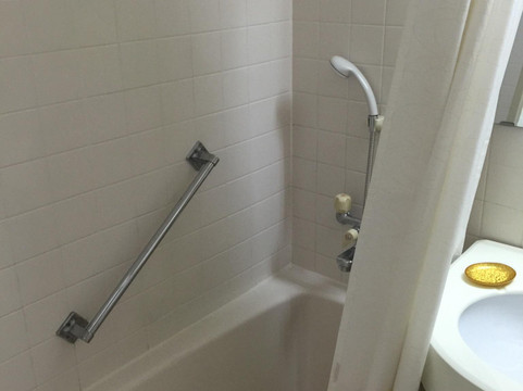 二十一世纪饭店主图