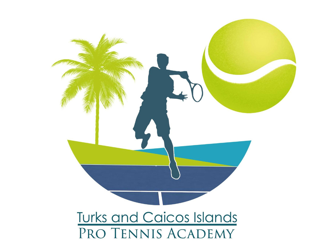 Turks and Caicos Islands Tennis Academy-普罗维登西亚莱斯必去景点