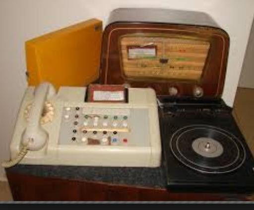 Teotonio Vilela旅游景点-Museum of Devotees Sr. Joseph Ademar