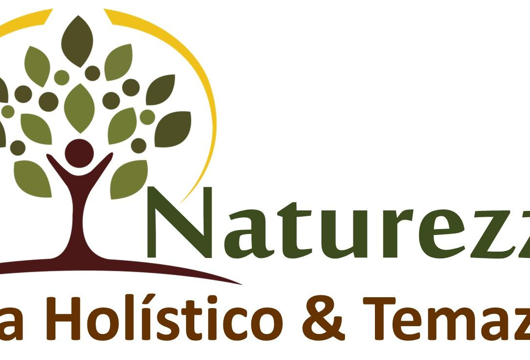 Naturezza Spa Holistico & Temazcal-梅里达必去景点