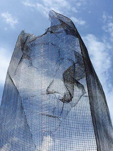 Biennale Italia Cina-都灵必去景点