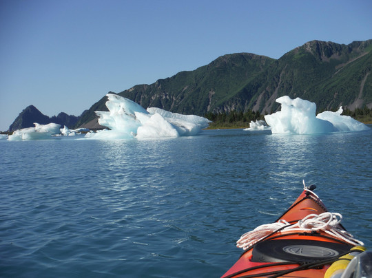 Backcountry Safaris-苏厄德必去景点