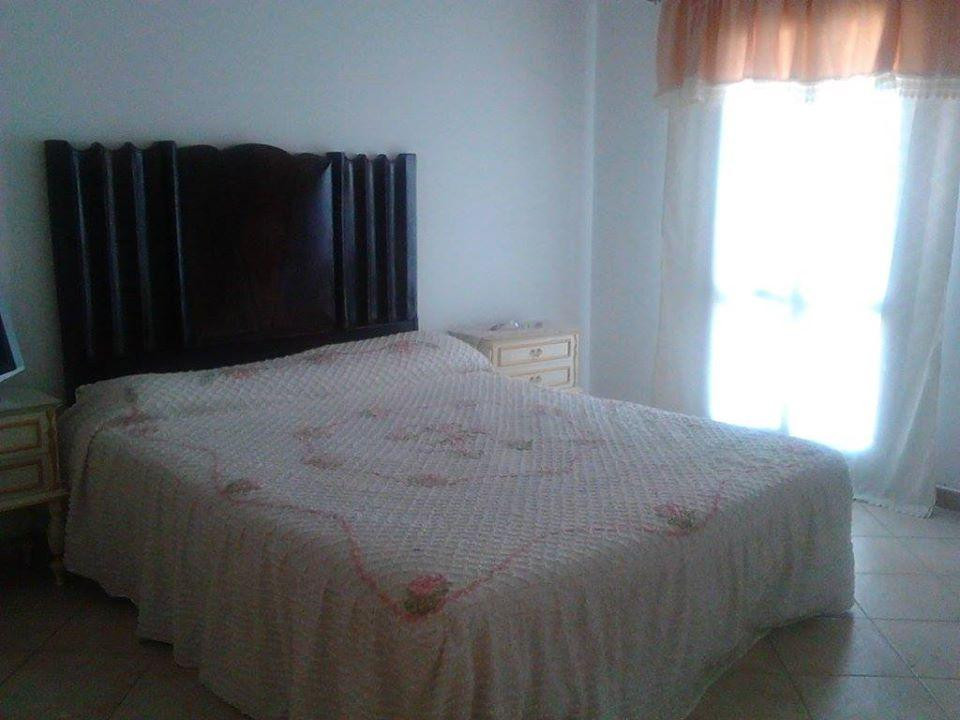 Le Petit B&B