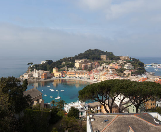 Hotel Vis à Vis