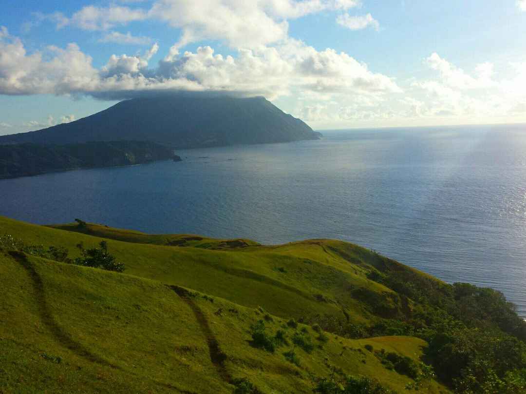 Marlboro Hills-Mahatao必去景点