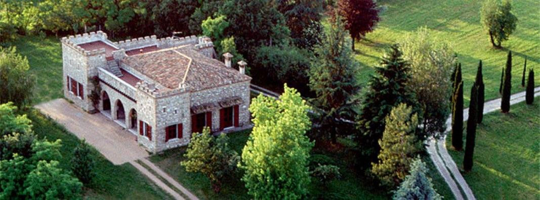 Il Relais dei Gonzaga主图