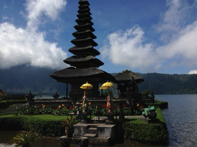 Bali On Holidays - Day Tours景点图片