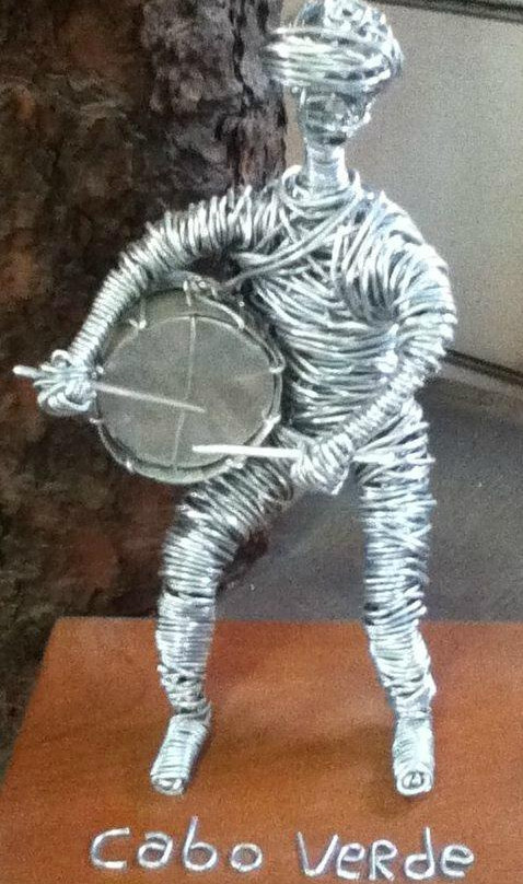 Art D’Cretcheu-明德卢必去景点