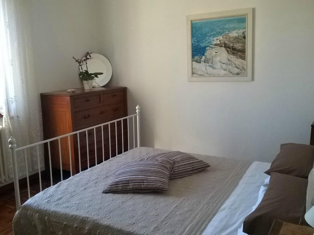 B&B Piccolo Borgo主图