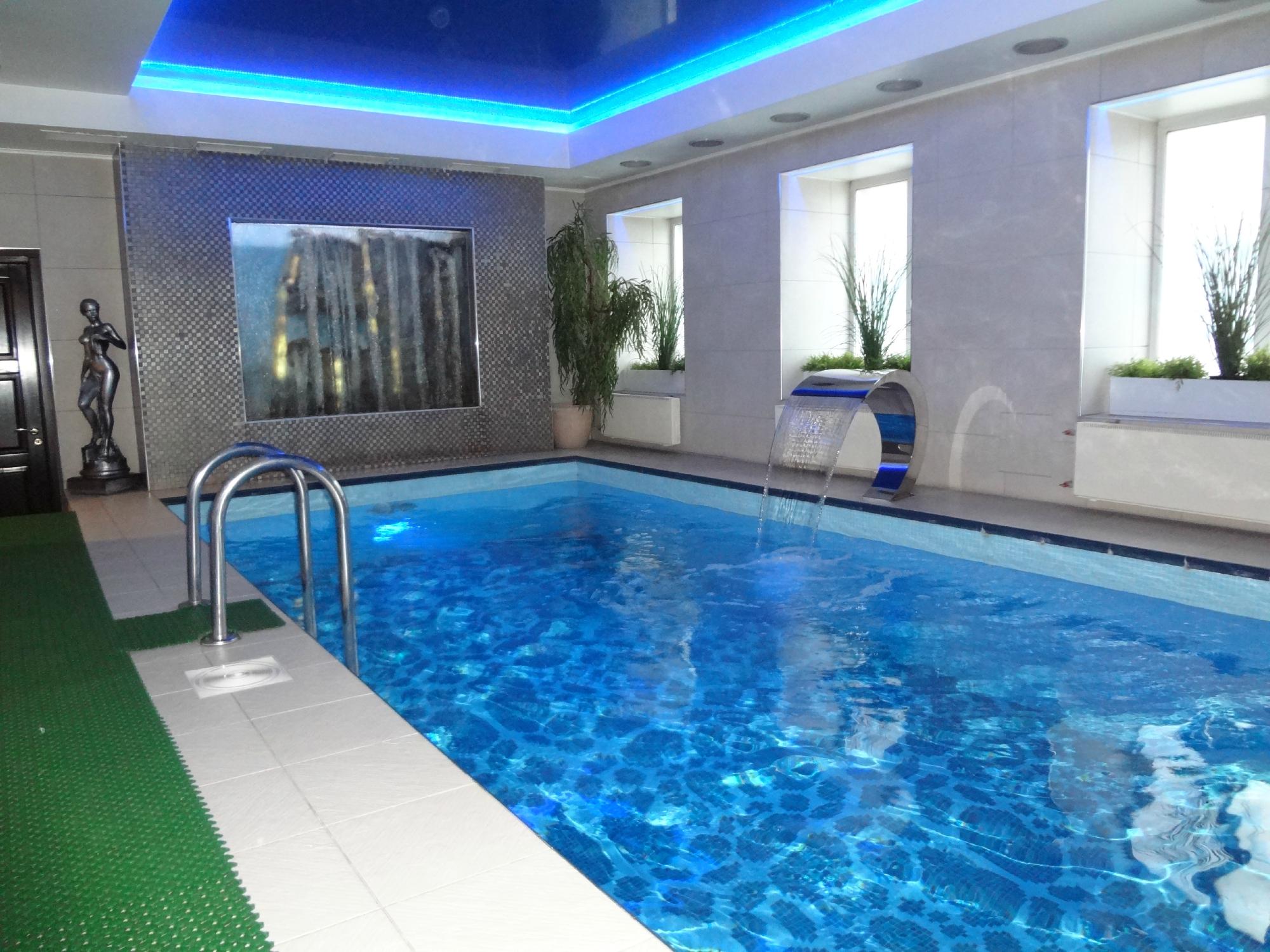 Otel Triumf-客卧