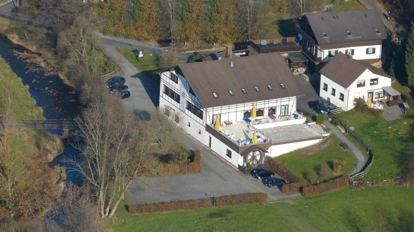 Limbacher Muhle主图