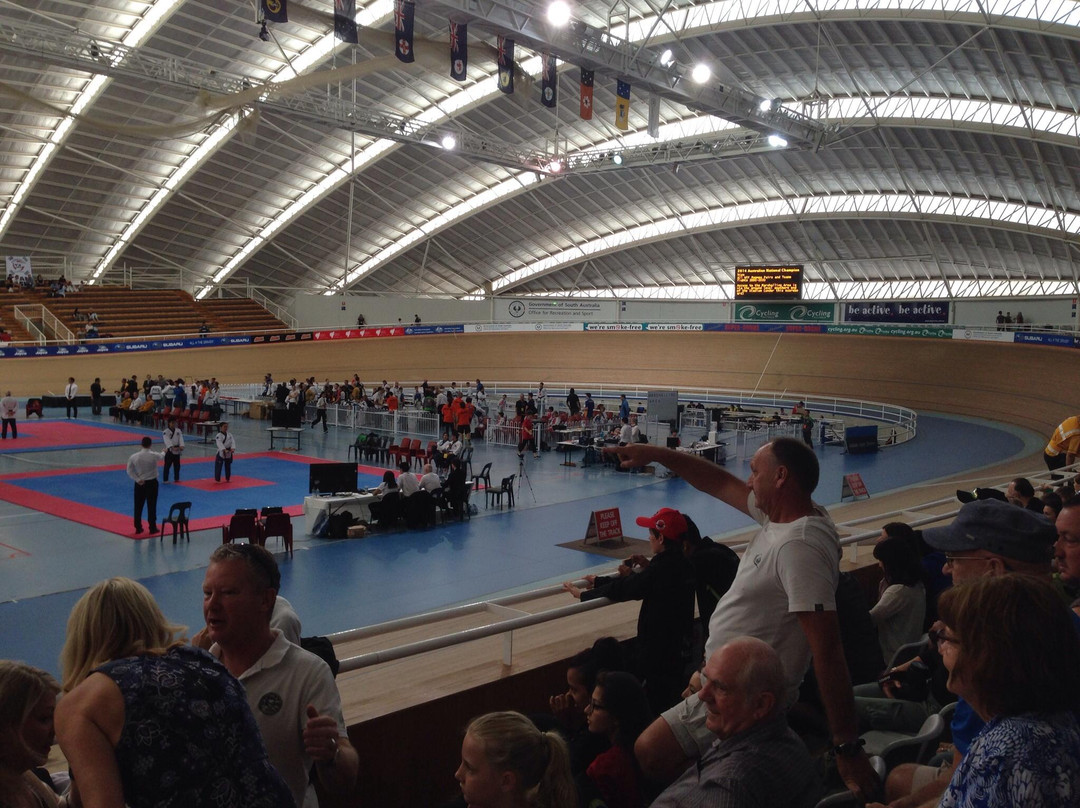 帕夫洛斯汽车旅馆主图