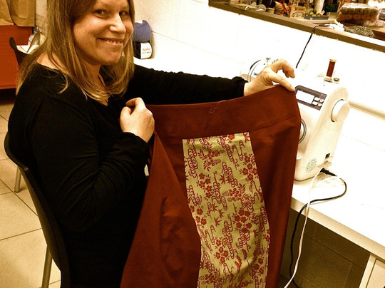 Crumbz Craft-希尔斯维尔必去景点