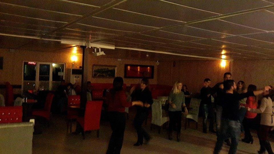 Tuana Holiday Village主图