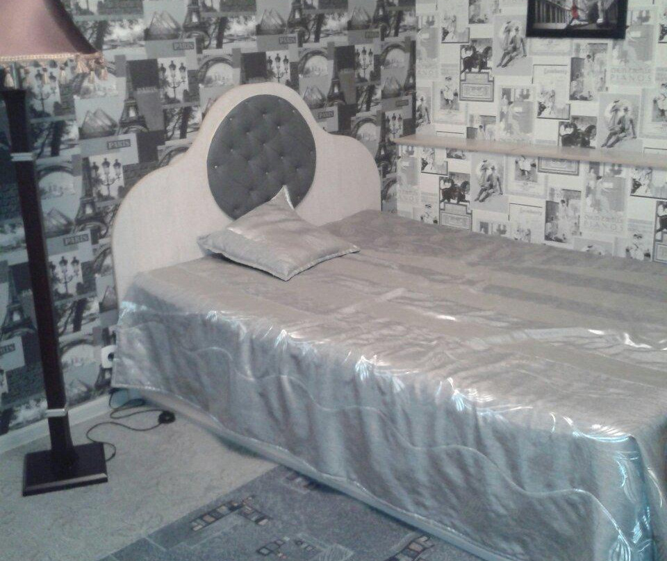 Sibirsky酒店住宿-Pyat Chudes Hotel