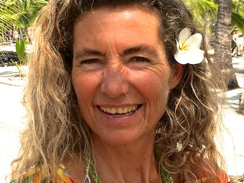 Big Island Day Tours-库克船长必去景点