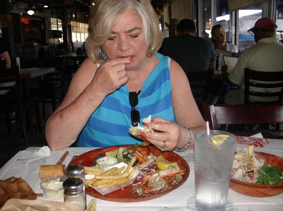 Aurelio's Italian Grill