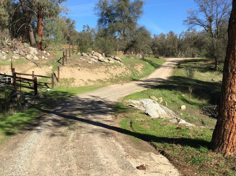 Westbrook Wine Farm-O Neals必去景点