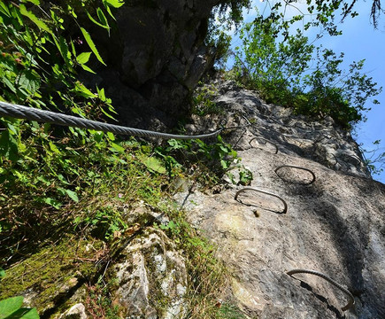 Hefti Sports-莱森必去景点