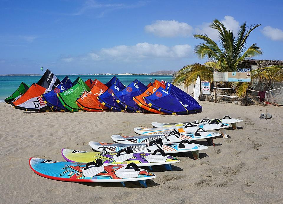 Surf Vista-博阿维斯塔必去景点