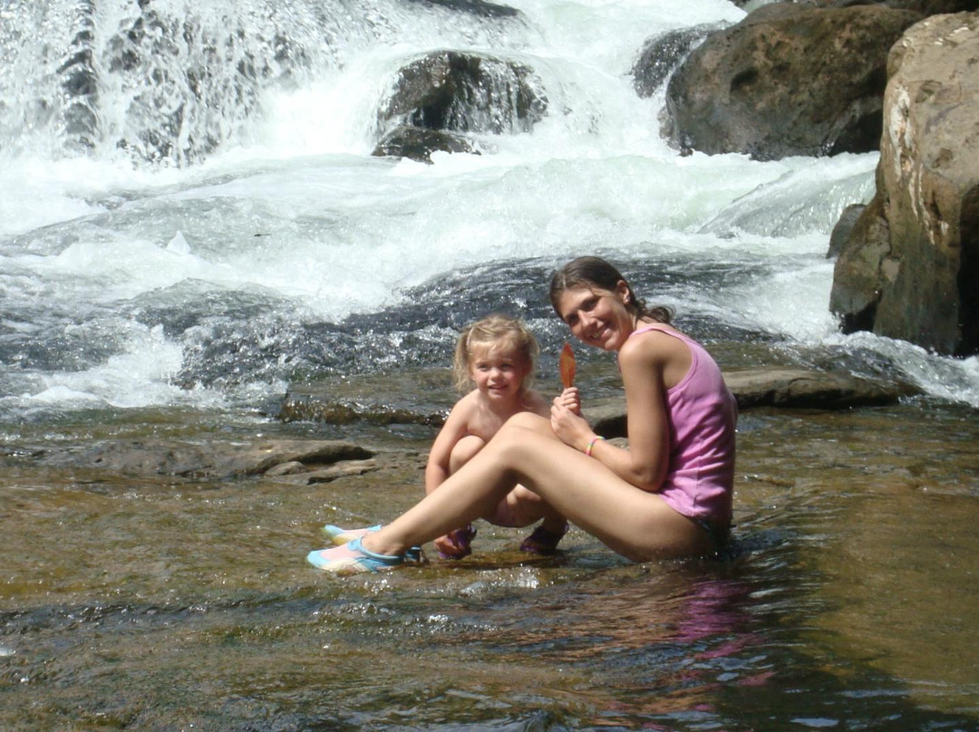 Green Island Divers-玛岛必去景点