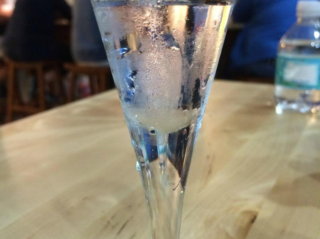 Florida Cane Distillery-坦帕必去景点