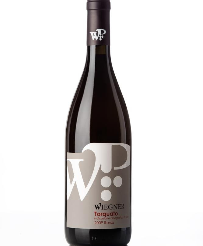 Wiegner Azienda Agricola Puccetti Laura景点图片