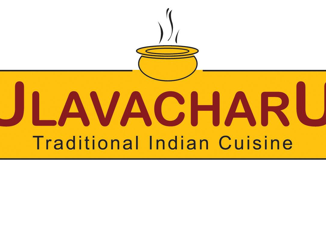 UlavacharU