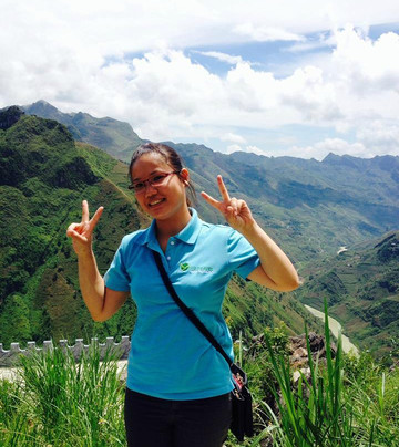 VivuTravel-河内必去景点