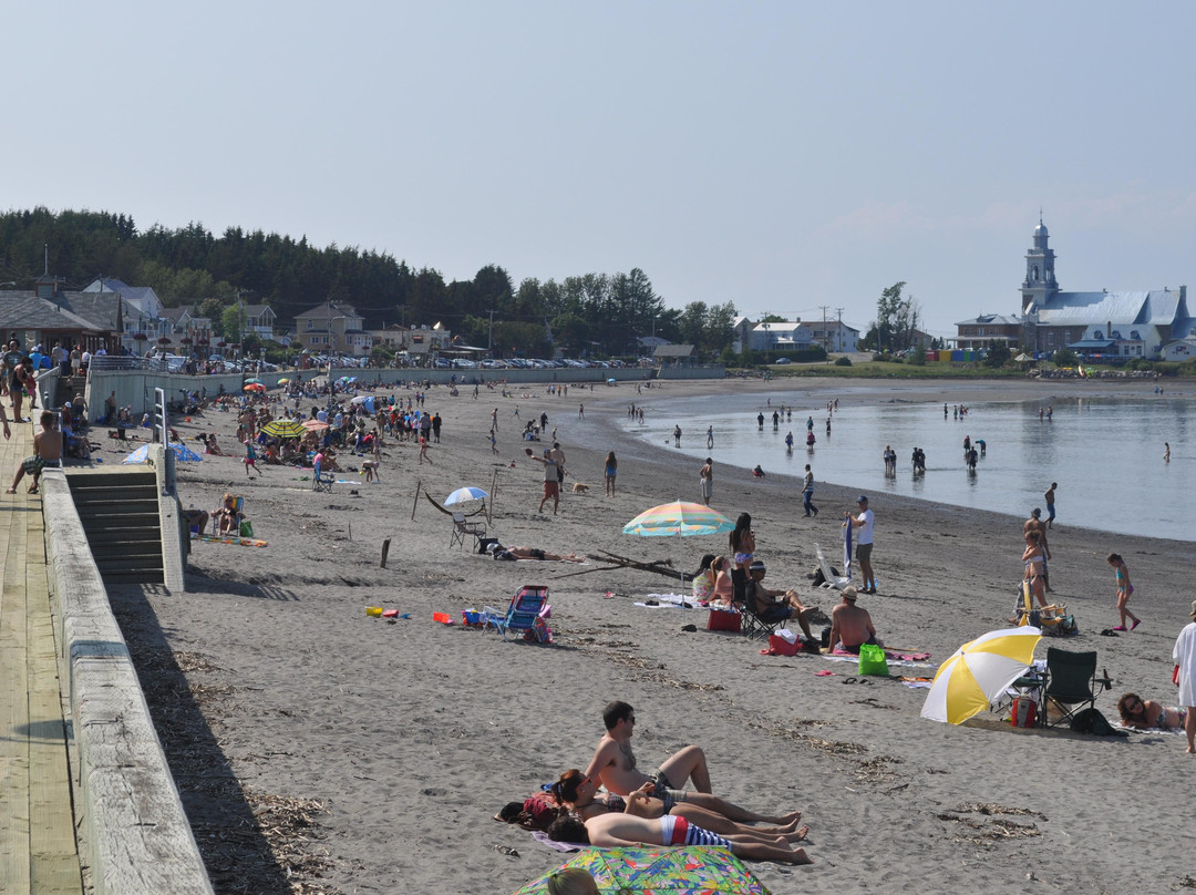 La Maison des Gallant主图