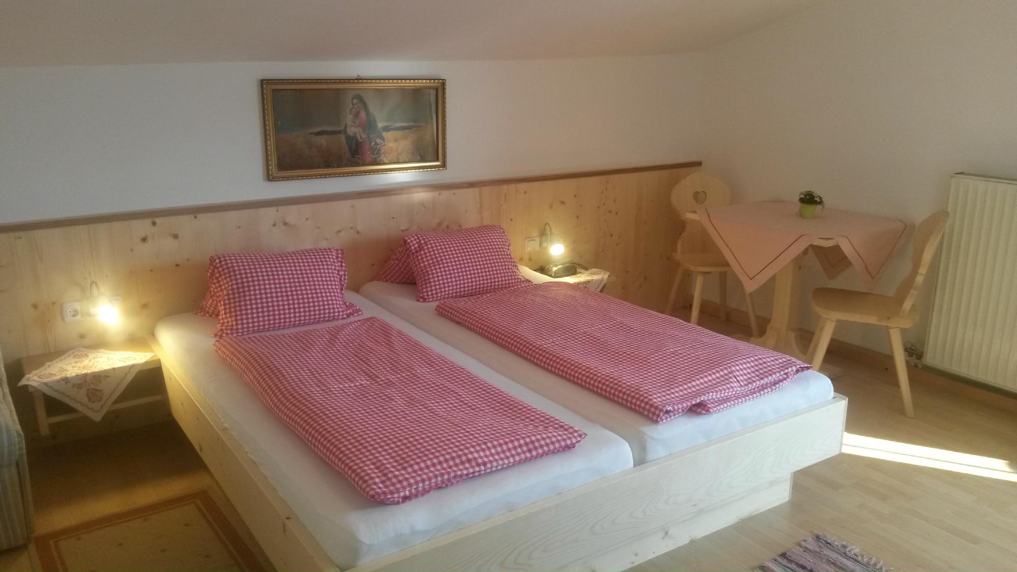 Berggasthaus Hennleiten-官方