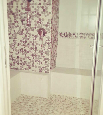 Etadi Wellness Centre-Ladybrand必去景点