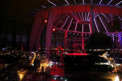 Royal Sky • Nightclub & Rooftop Lounge景点图片