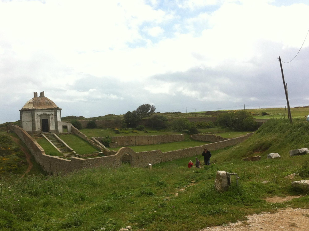 I Go Portugal-里斯本必去景点