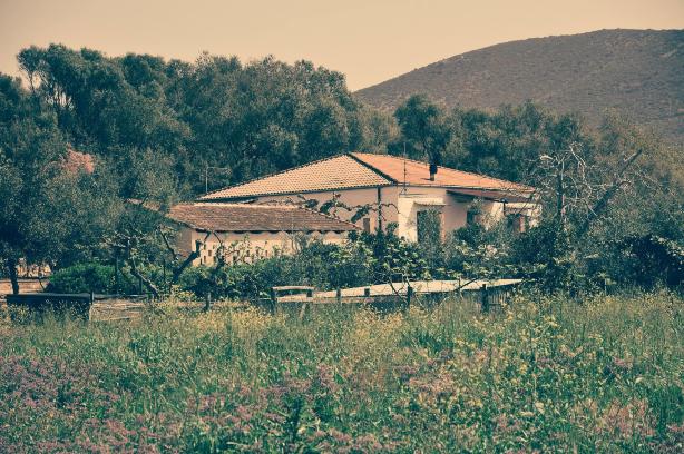 Il Monticchio-官方