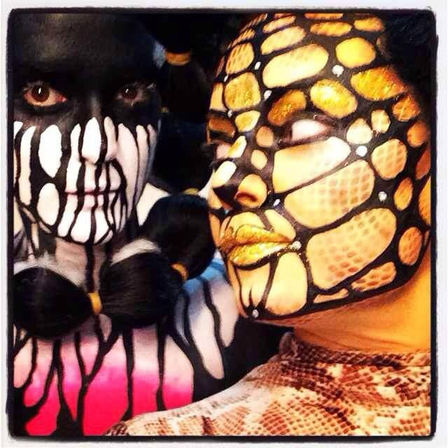 奢客地-上海市必去景点