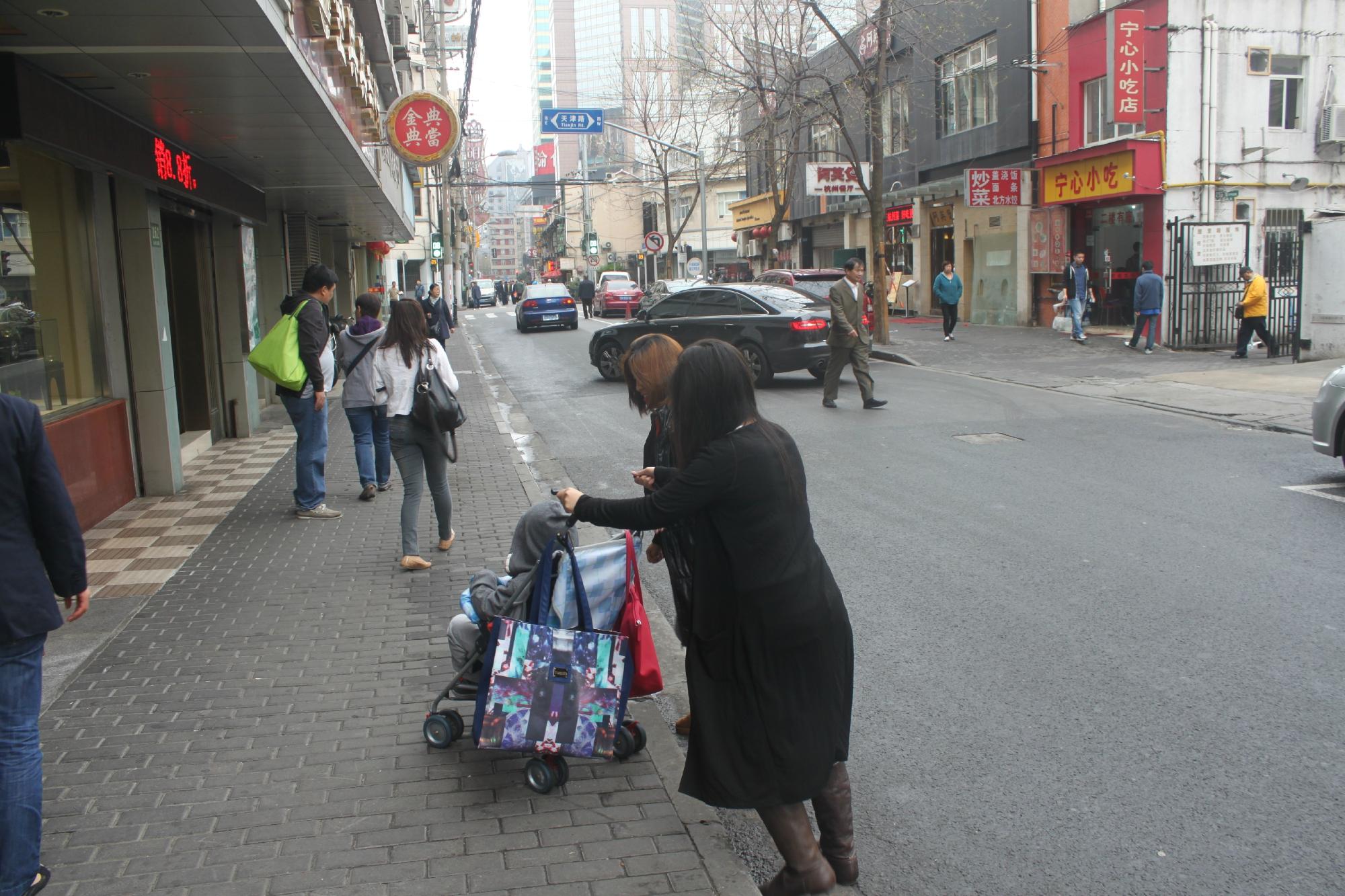 轻住酒店-雅悦店-酒店景观