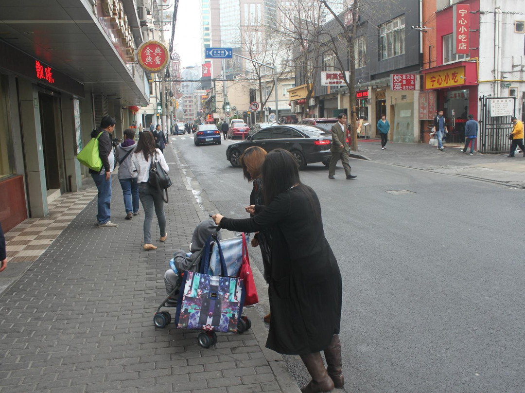 轻住酒店-雅悦店主图